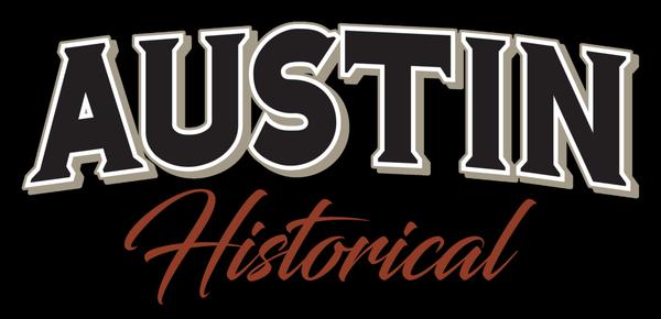 Austin Historical