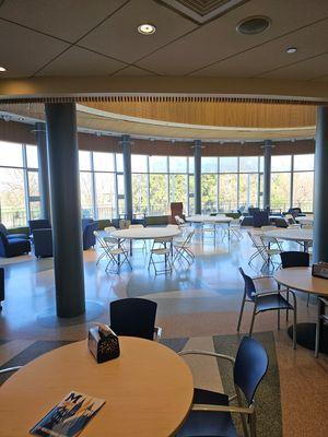 Doubell Event Rentals