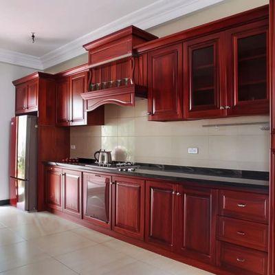 Handyman By The Hour