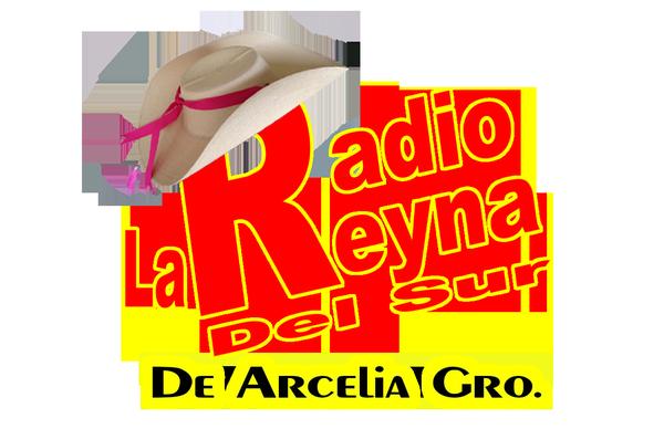 Radio La Reyna Del Sur