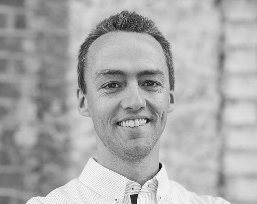 Thrive Commercial Group