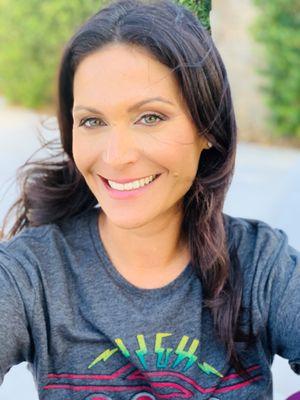 Julie Rodkin Grushoff