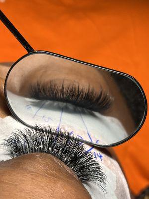 Lilly Love Aesthetics