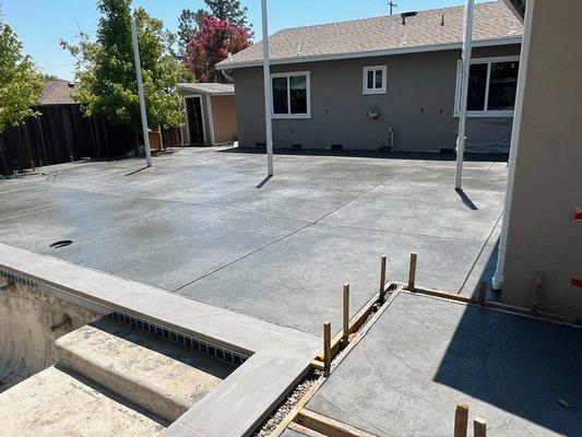 Elite Development Builders