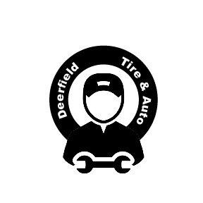 Deerfield Tire & Auto