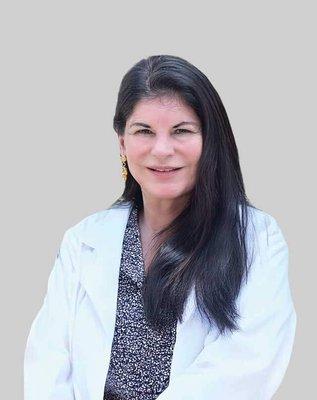 Ellen Bellairs, MD - GenesisCare