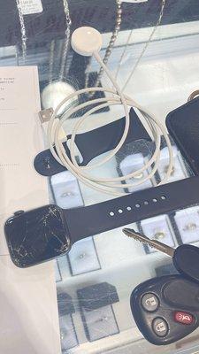 Money Mart Pawn & Jewelry