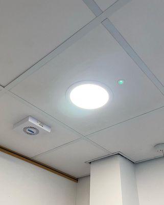 Disco Emergency Electrician