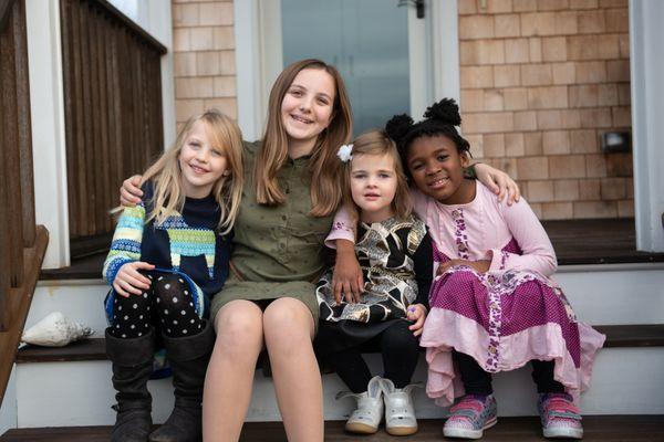 Devon McWilliams Photography