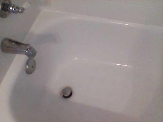 A+ Commercial and Residential Cleaning