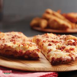 Romeo's Pizza