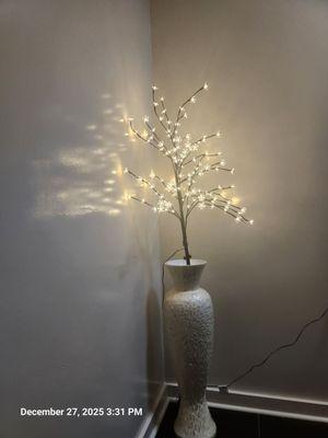 Relaxation Station At Stonebriar