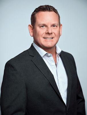 Butch Gilley - eXp Realty