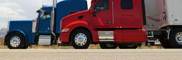 Jars Truck & Trailer Repair