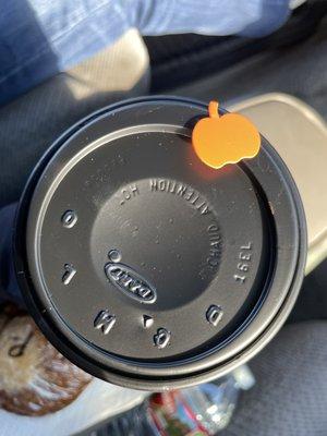 Jump Start Java