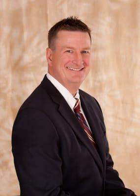 Lewis Center Family Dentistry