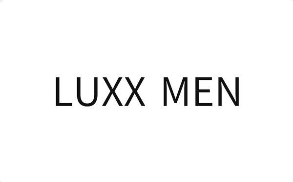 Luxx Men