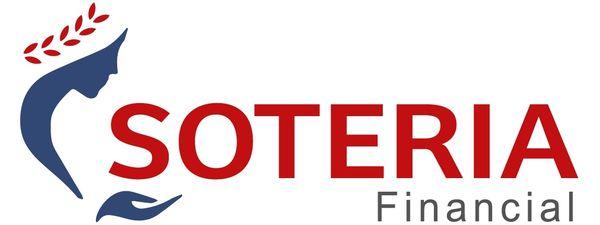 Soteria Financial