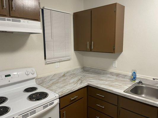 Life's Little Moments Cleaning Services