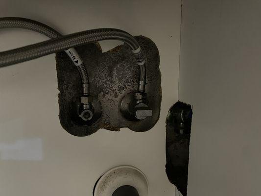 Grapevine Property Management