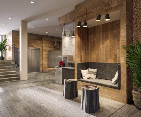 Alton Jefferson Park