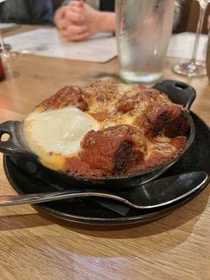 Cedar & Sage Grill House