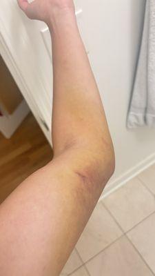 Chicago - Millennium Park Medical Associates