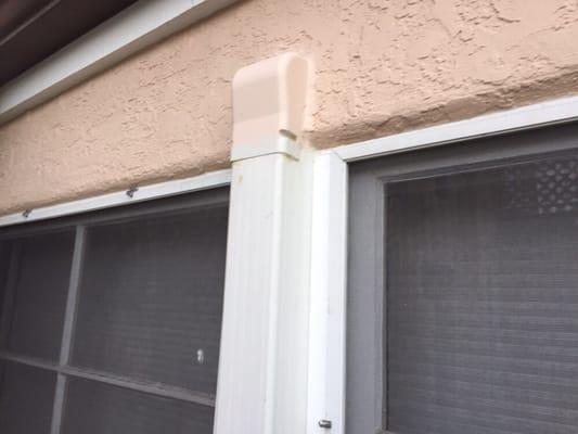 Mark's Heating And Air