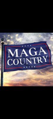 When this place first opened, it was great. Now it SUCKS! Lack of management & left to IDIOTS to run.