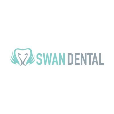 Swan Dental