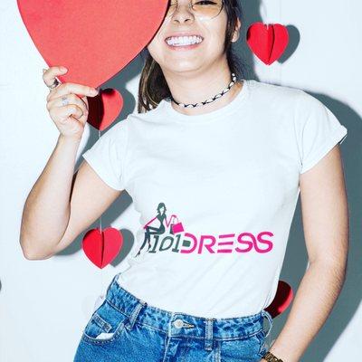 Brand awareness social media ads