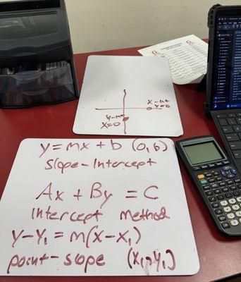 Elite Tutoring Place of Wheaton