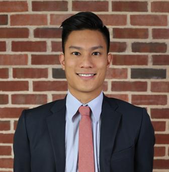 Partners In Dental Health