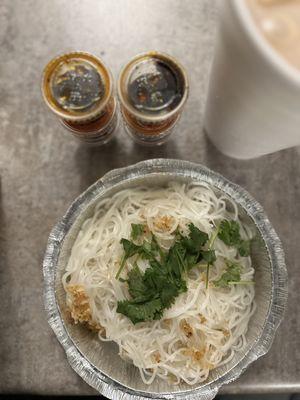 Thai Kitchen St. Charles