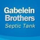 Gabelein Brothers Septic Tank Pumping & Drain