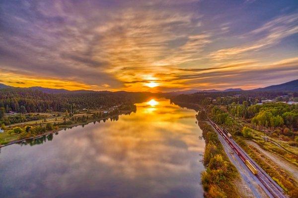 Clearwater Web Videography and Website Design