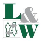 Lawler & Witkowski, CPAs