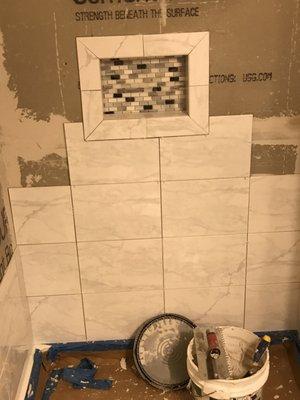 Apex Handyman and Painting