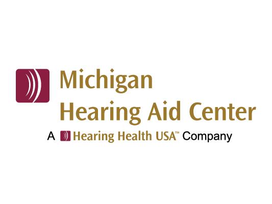 Michigan Hearing Aid Center
