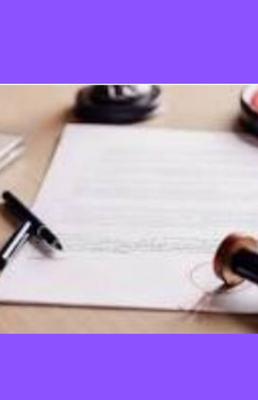 Financial Candy Solutions & Mobile Notary