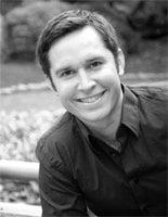 Resounding Life Coaching