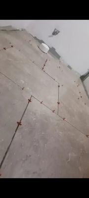 Roberts Home Remodeling