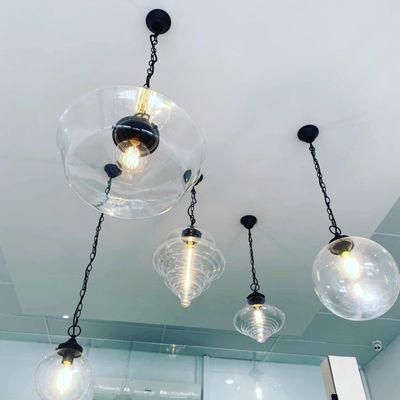 Stickney Licensed Electrician