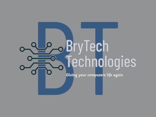 BryTech Technologies