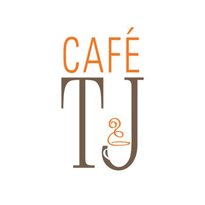 Cafe TJ