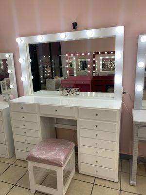 SVL Vanities