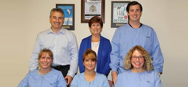 Fontana Family Dental Care