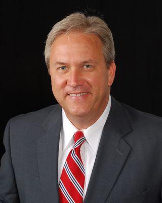 Clark Hall, Attorney at Law