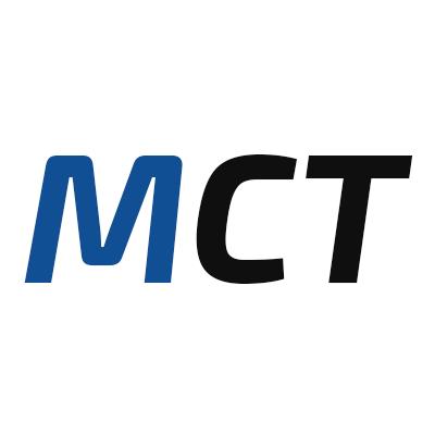 Competition Tire & Wheels