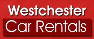 Westchester Car Rentals, Inc